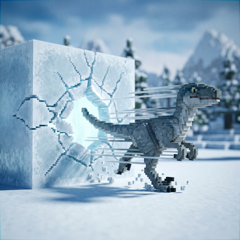 Frostbite