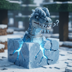 Icefang