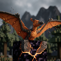 Emberwing
