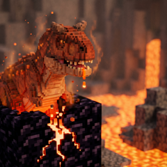Magmajaw