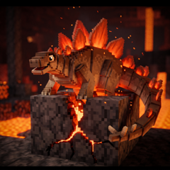 Scorchback